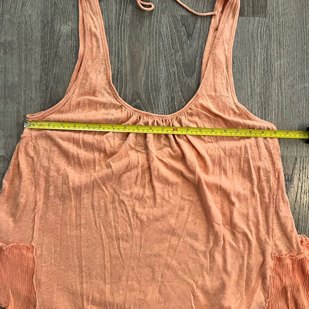 Free People so totally
